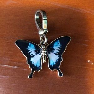 Authentic Juicy Couture Charm